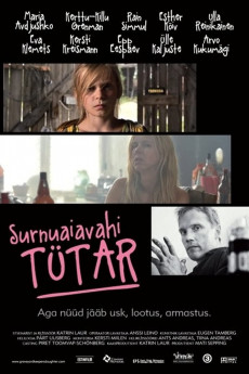 Surnuaiavahi tütar (2011) download