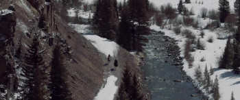 The Great Alaskan Race (2019) download