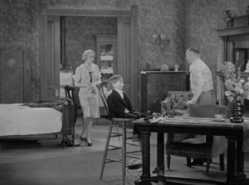 The Great Gabbo (1929) download