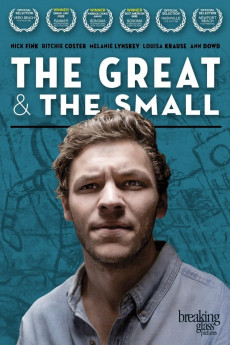 The Great & The Small (2016) download