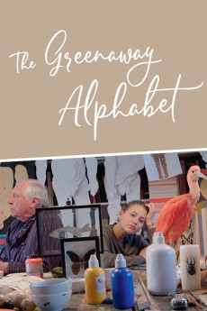 The Greenaway Alphabet (2017) download