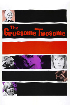 The Gruesome Twosome (1967) download