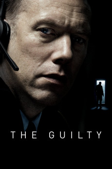 The Guilty (2018) download