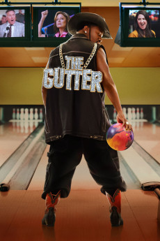 The Gutter (2024) download