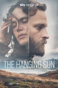 The Hanging Sun (2022) download