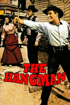 The Hangman (1959) download