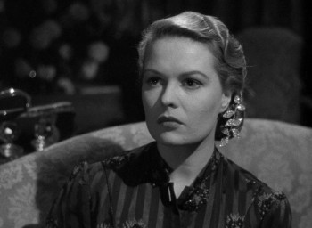 The Hidden Room (1949) download