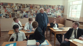 The History Boys (2006) download