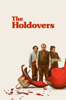 The Holdovers (2023) download