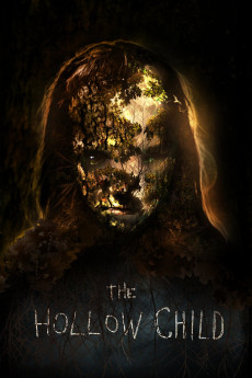 The Hollow Child (2017) download