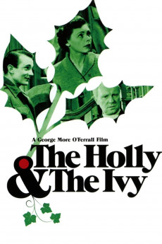 The Holly and the Ivy (1952) download