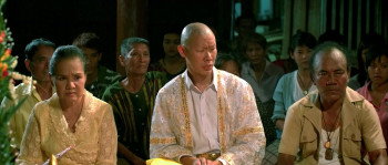 Luang phii theng III (2010) download