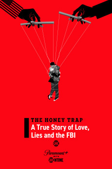 The Honey Trap (2024) download