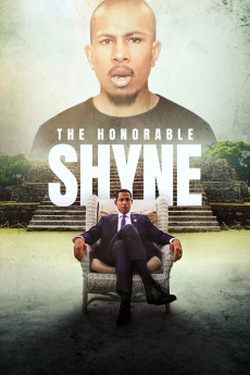 The Honorable Shyne (2024) download