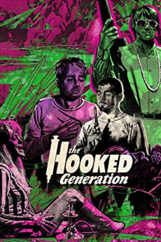 The Hooked Generation (1968) download