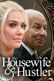 The Housewife and the Hustler (2021) download