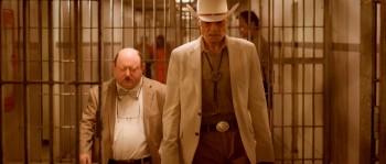 The Human Centipede III (2015) download