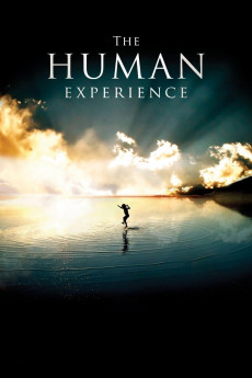 The Human Experience (2008) download