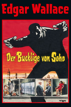 Der Bucklige von Soho (1966) download