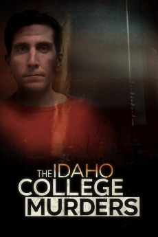 The Idaho College Murders (2023) download