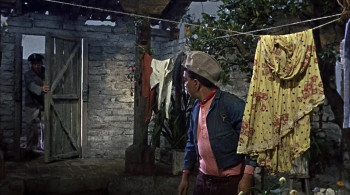 El analfabeto (1961) download