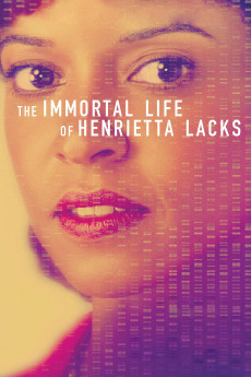 The Immortal Life of Henrietta Lacks (2017) download