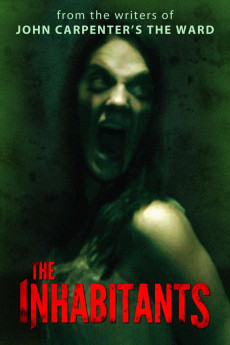 The Inhabitants (2015) download