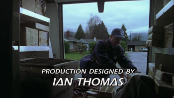 The Inspectors (1998) download