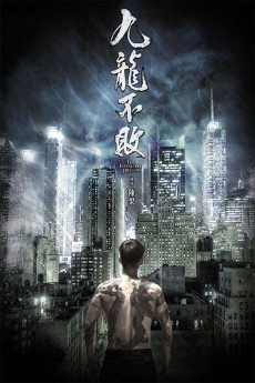 The Invincible Dragon (2019) download