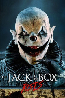 The Jack in the Box Rises (2024) download