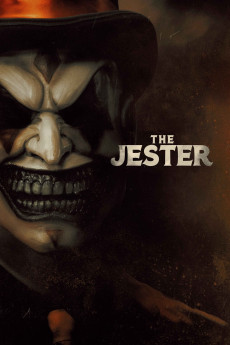 The Jester (2023) download