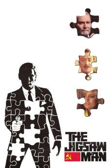 The Jigsaw Man (1983) download