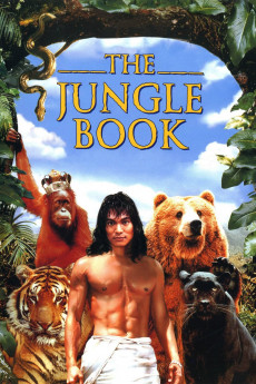 The Jungle Book (1994) download