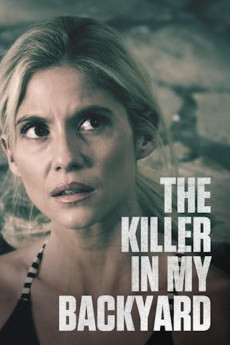 The Killer in My Backyard (2021) download