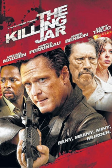 The Killing Jar (2010) download