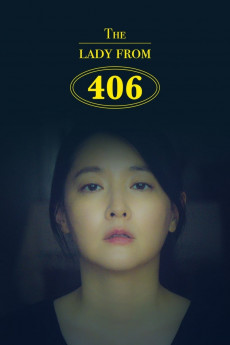 The Lady from 406 (2017) download