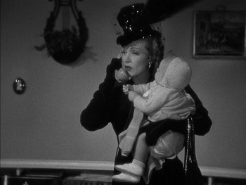 The Lady Is Willing (1942) download