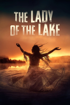 The Lady of the Lake (2024) download