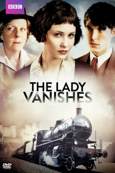 The Lady Vanishes (2013) download