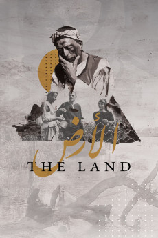 The Land (1970) download