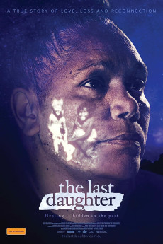 The Last Daughter (2022) download