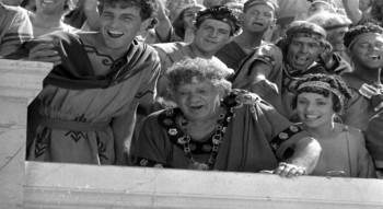 The Last Days of Pompeii (1935) download