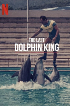 The Last Dolphin King (2022) download