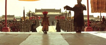 The Last Emperor (1987) download