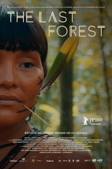 The Last Forest (2021) download