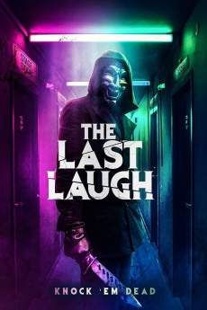 The Last Laugh (2020) download