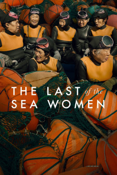 The Last of the Sea Women (2024) download