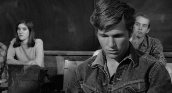 The Last Picture Show (1971) download