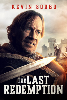 The Last Redemption (2024) download