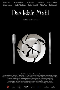 The Last Supper (2018) download